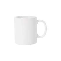 Henkelbecher La Mediterránea 350 ml (12 Stück)