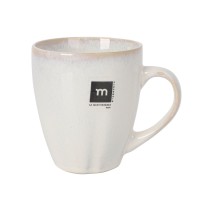 Tasse mug La Mediterránea Caicos 450 ml (24 Unités)