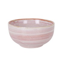 Bol La Mediterránea Cocolo 500 ml 0,5 L (24 Unités)