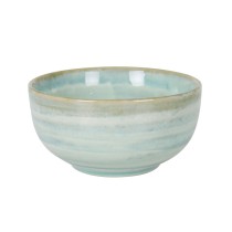 Bowl La Mediterránea Cocolo 500 ml 0,5 L (24 Units)
