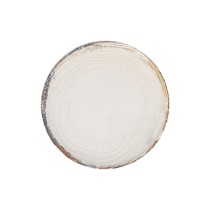 Dessous d'Assiette La Mediterránea Albus Ø 32,5 cm (6 Unités)