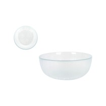 Bol pour Apéritifs La Mediterránea verre 15 x 6 cm (24 Unités)
