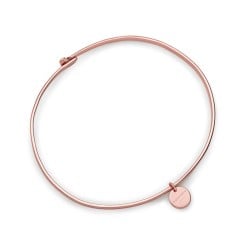 Ladies' Bracelet Rosefield JWORM-J017 16 - 20 cm