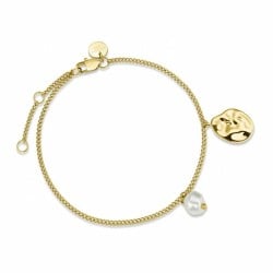 Bracelet Femme Rosefield JTBPG-J437 16 - 20 cm