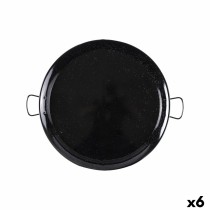 Pan 39 x 26 x 5 cm (6 Units)