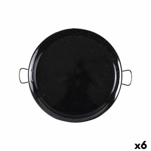 Pan 39 x 26 x 5 cm (6 Units)