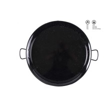 Pan 39 x 26 x 5 cm (6 Units)