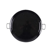 Pan 39 x 26 x 5 cm (6 Units)