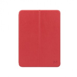 Tablet Tasche iPad Air 4 Mobilis 048044 10,9"