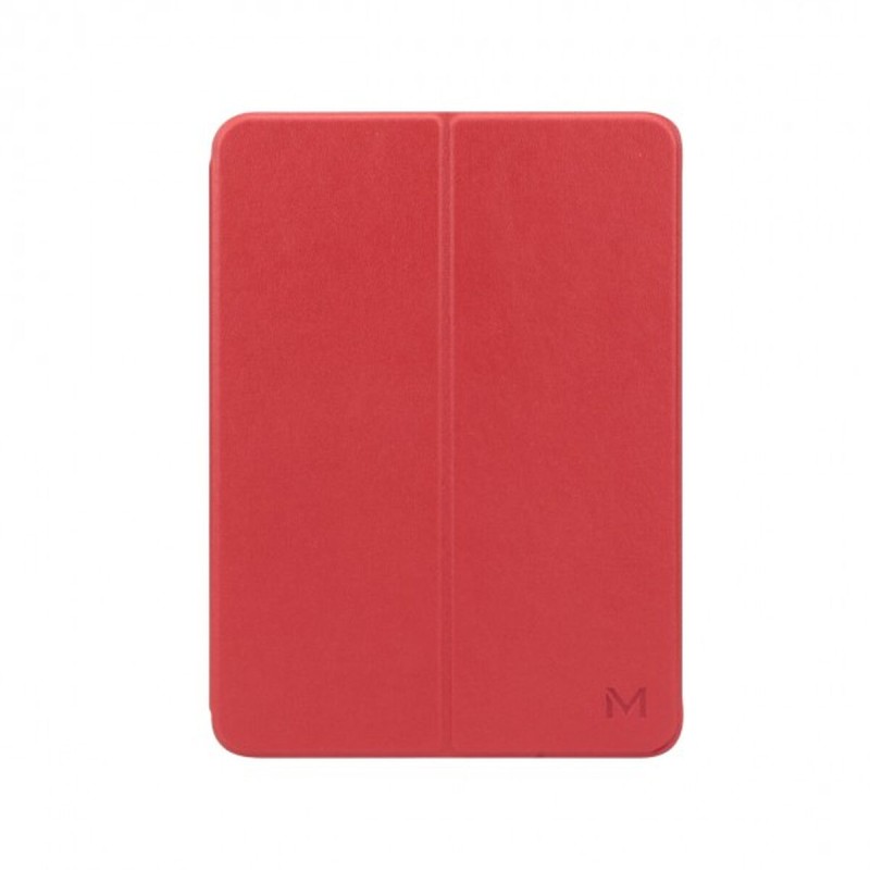 Housse pour Tablette iPad Air 4 Mobilis 048044 10,9"