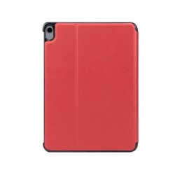 Tablet Tasche iPad Air 4 Mobilis 048044 10,9"