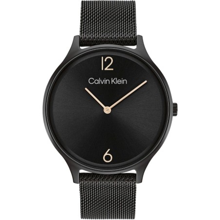 Montre Femme Calvin Klein 1681249