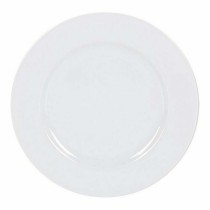 Assiette à dessert La Mediterránea Felit (18 Unités) (ø 19 cm)