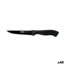 Messer Quttin Dark 11 cm 21 x 2 x 2 cm Mehrzweck
