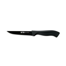 Messer Quttin Dark 11 cm 21 x 2 x 2 cm Mehrzweck