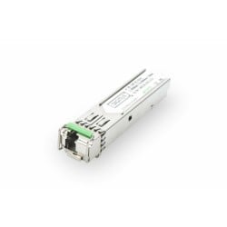 Module SFP à fibre optique multimode Digitus by Assmann DN-81004-01