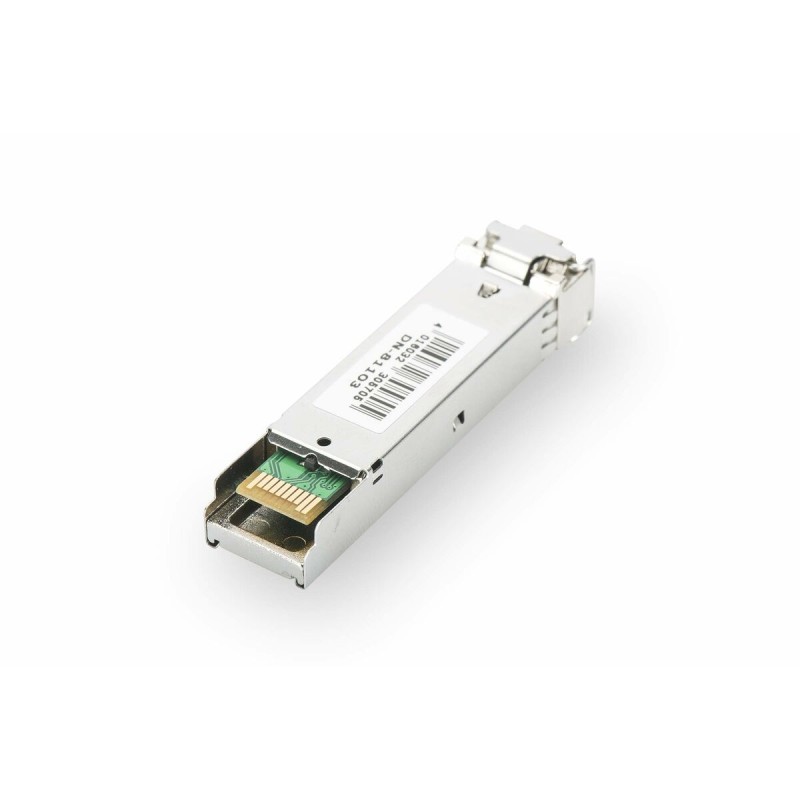 Module SFP à fibre optique multimode Digitus by Assmann DN-81004-01