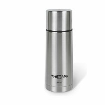 Reise-Thermoskanne ThermoSport Edelstahl 350 ml (12 Stück)