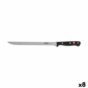 Schinkenmesser Quttin Sybarite 25 cm (8 Stück)