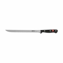 Schinkenmesser Quttin Sybarite 25 cm (8 Stück)