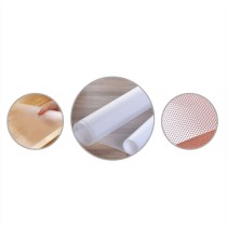 Roll of Anti-Slip Material Confortime Transparent 50 x 150 cm Multi-use