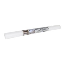 Roll of Anti-Slip Material Confortime Transparent 50 x 150 cm Multi-use