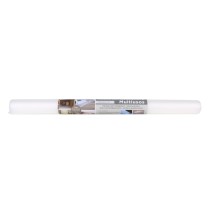 Roll of Anti-Slip Material Confortime Transparent 50 x 150 cm Multi-use