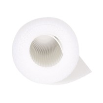 Roll of Anti-Slip Material Confortime Transparent 50 x 150 cm Multi-use