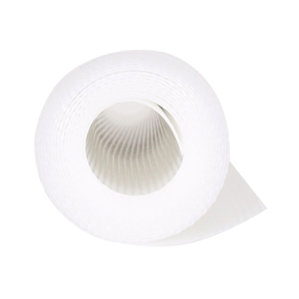 Roll of Anti-Slip Material Confortime Transparent 50 x 150 cm Multi-use