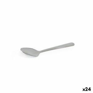 Löffel-Set Privilege 12 Stücke Nachtisch (24 Stück)