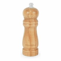 Pfeffermühle Quttin Holz (20 Stück)