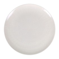 Tableware Santa Clara Coruña 12 Pieces Porcelain
