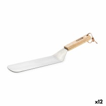 Spatel Algon 1 mm 37,5 cm (12 Stück)