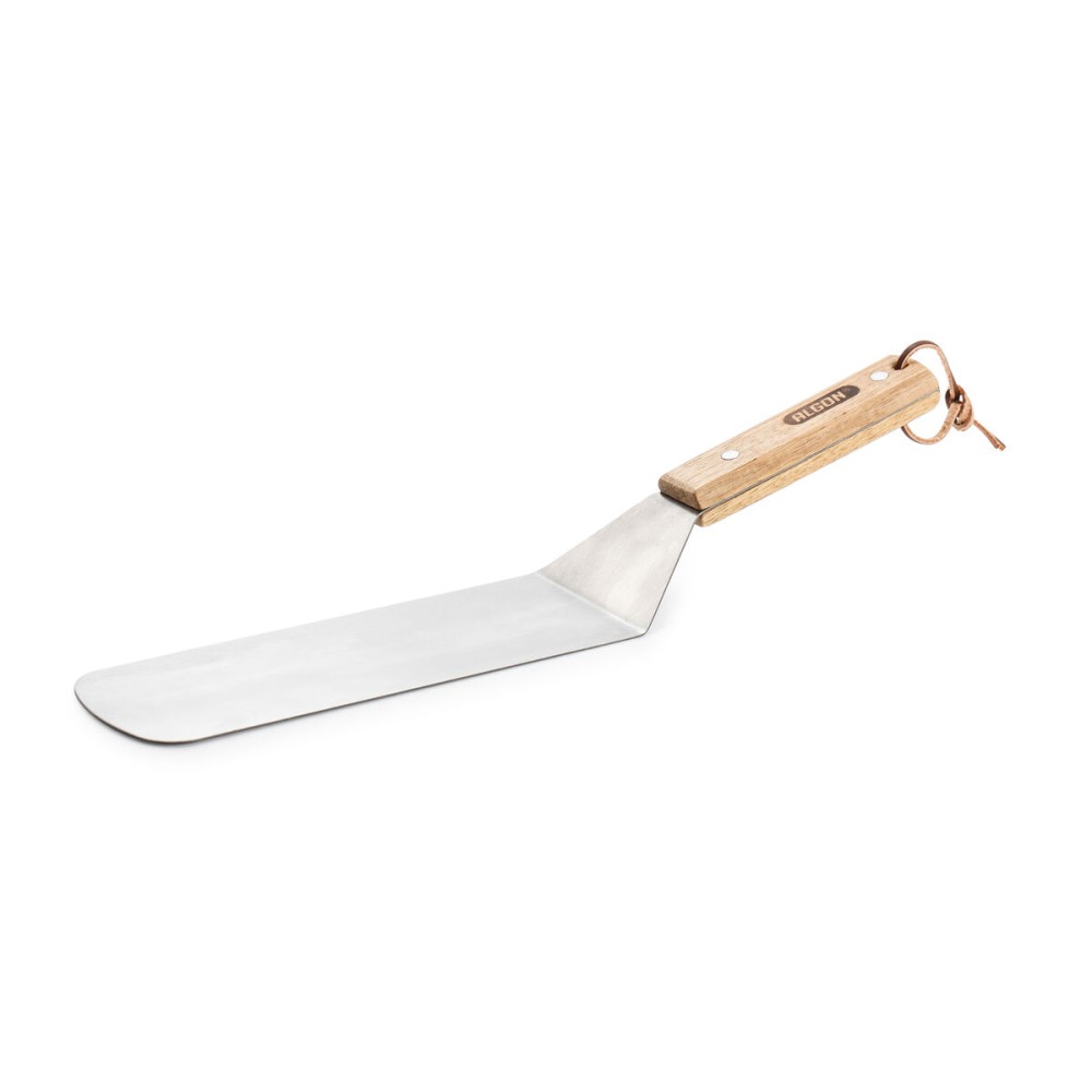 Spatel Algon 1 mm 37,5 cm (12 Stück)