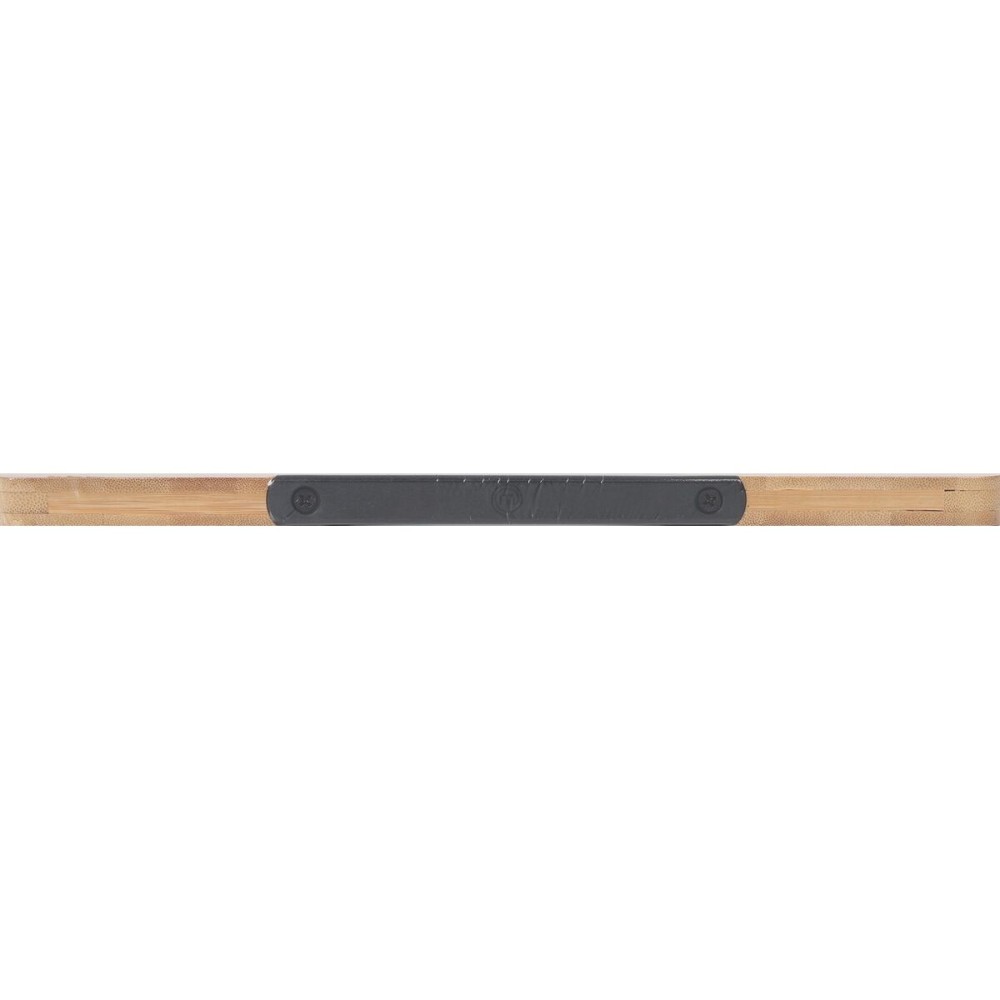 Schneidebrett MasterChef 38,5 x 30 cm (6 Stück)