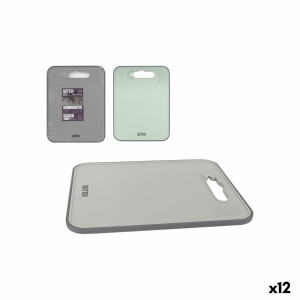 Cutting board Quttin 33,3 x 25,2 x 1 cm (12 Units)