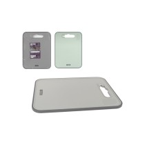 Cutting board Quttin 33,3 x 25,2 x 1 cm (12 Units)