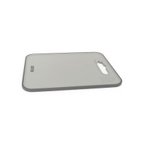Cutting board Quttin 33,3 x 25,2 x 1 cm (12 Units)