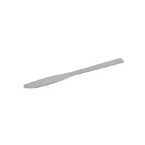 Ensemble de Couteaux Privilege Argenté Acier inoxydable 19,8 cm 8 Pièces (24 Unités)