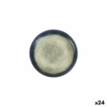 Kochschüssel La Mediterránea Olaf kreisförmig Ø 15,4 x 2,1 cm (24 Stück)