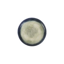 Plat à Gratin La Mediterránea Olaf Ronde Ø 15,4 x 2,1 cm (24 Unités)