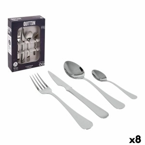 Besteck Quttin Classic (8 Stück)