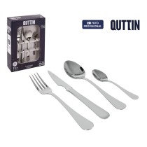 Cutlery Quttin Classic (8 Units)