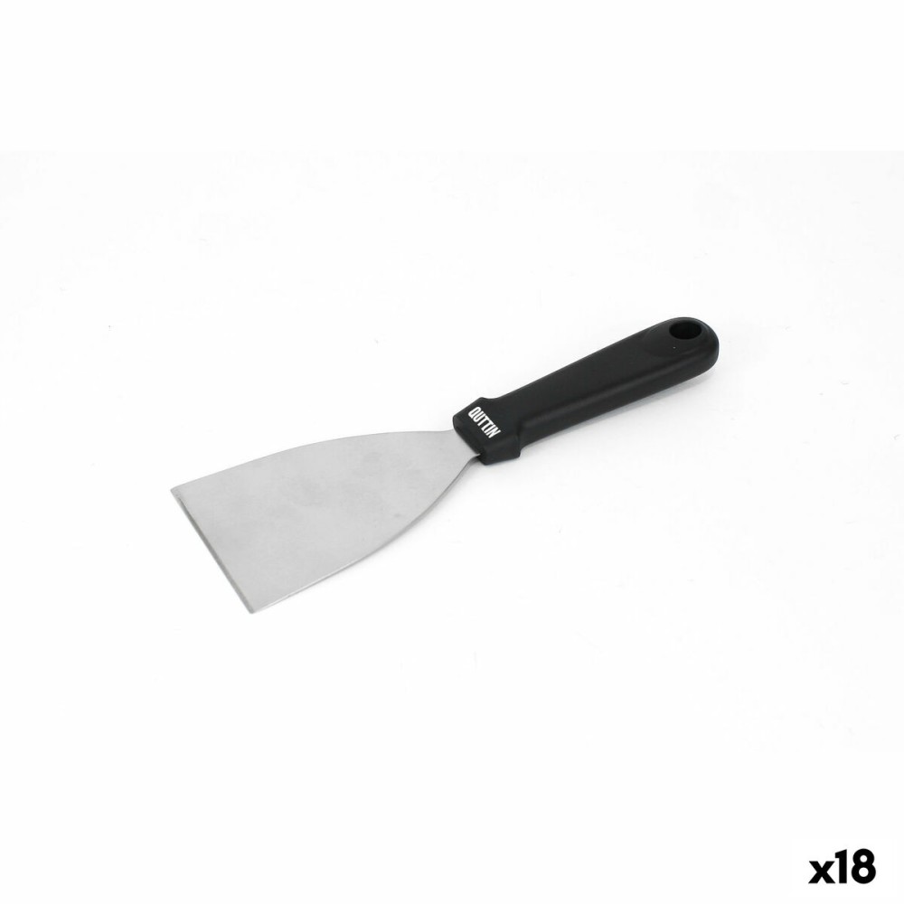 Pfannenwender Quttin 24 x 8 cm (18 Stück)