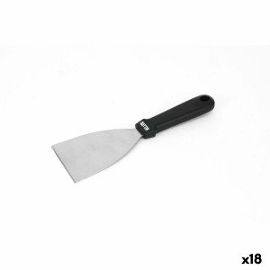 Kitchen Spatula Quttin 24 x 8 cm (18 Units)
