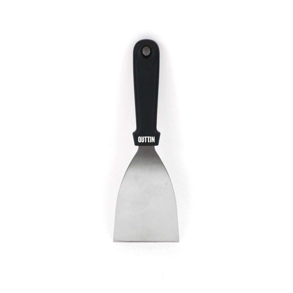 Kitchen Spatula Quttin 24 x 8 cm (18 Units)