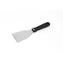 Kitchen Spatula Quttin 24 x 8 cm (18 Units)