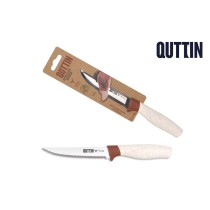 Küchenmesser Quttin Terra 12 cm (36 Stück)