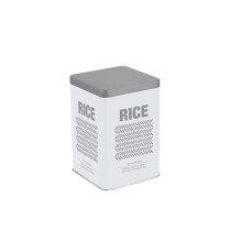 Tin Quttin RICE (12 Units)