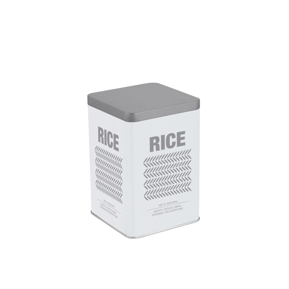 Tin Quttin RICE (12 Units)